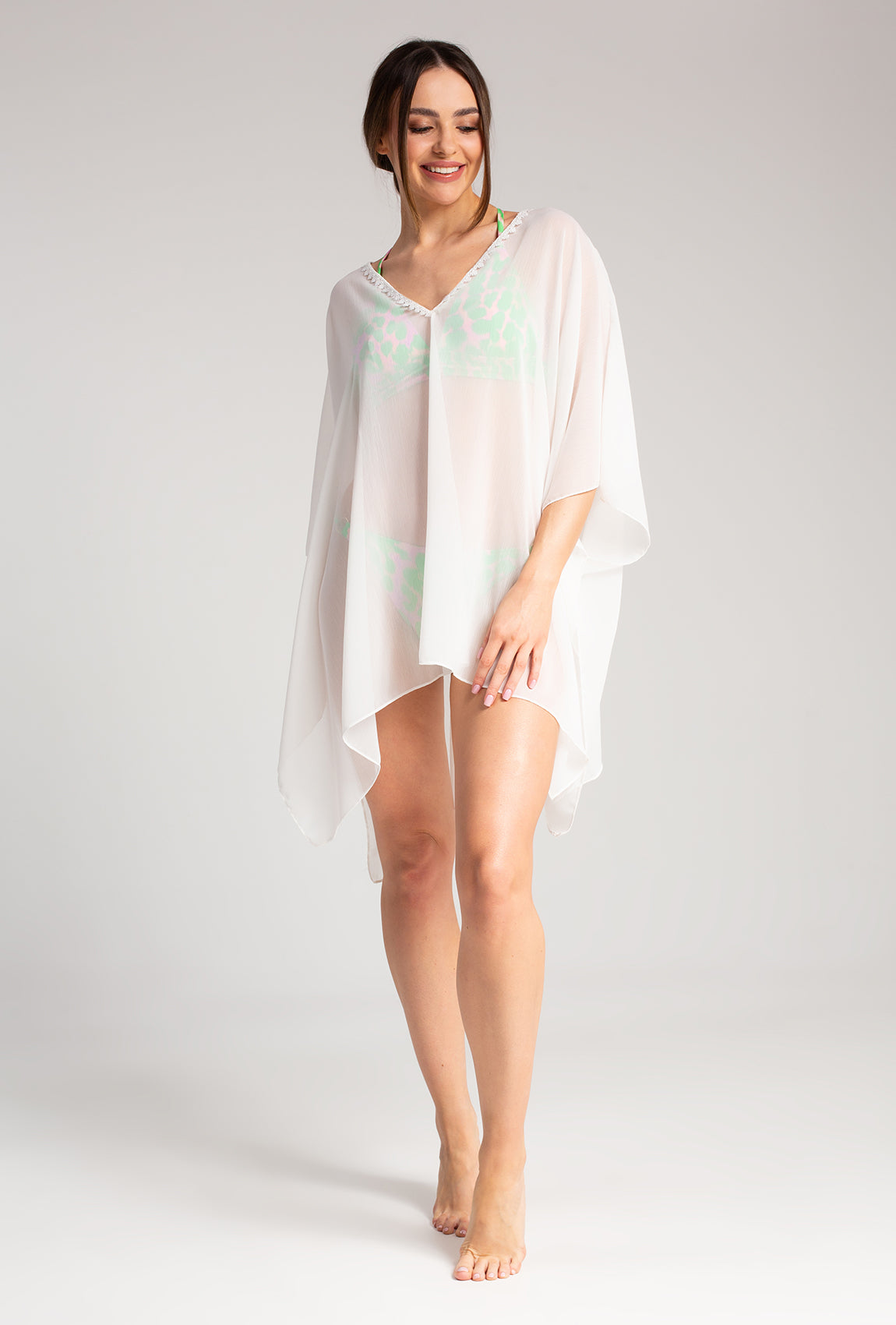 Pareo plażowe Casey - Gatta