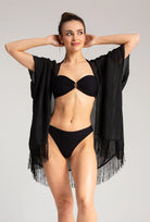 Pareo plażowe Stephanie