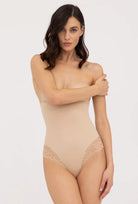 Figi wyszczuplające Holly