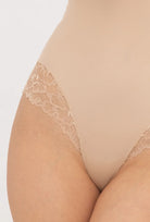 Figi wyszczuplające Holly