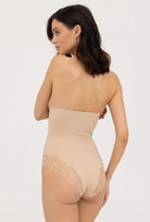 Figi wyszczuplające Holly