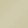 Ice Beige