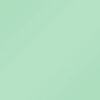 Ice Green