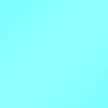 Ice Mint