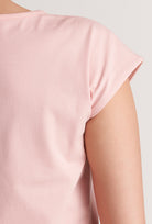 T-shirt Print  wz. 01