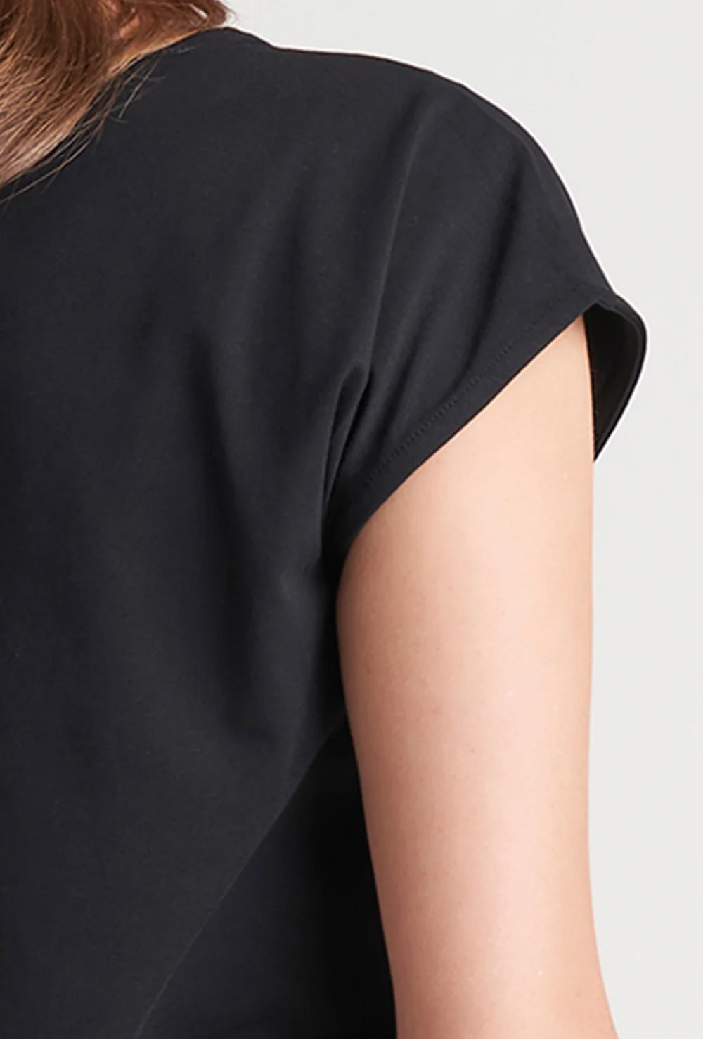 T-shirt Print  wz. 01 - Gatta