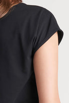 T-shirt Print  wz. 01