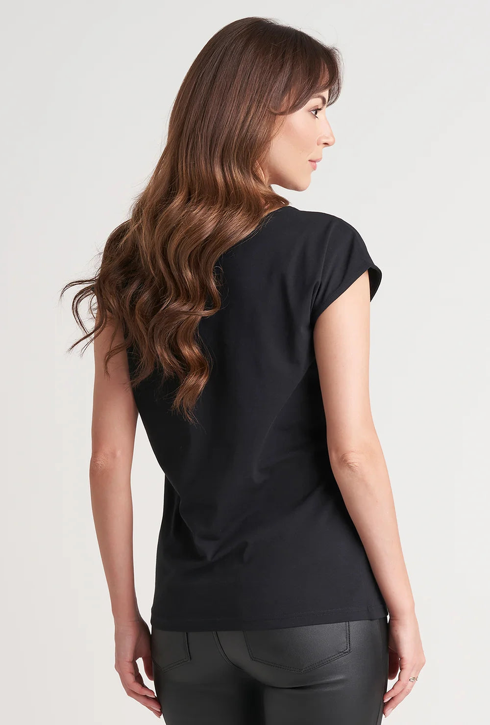 T-shirt Print  wz. 01 - Gatta