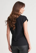 T-shirt Print  wz. 01