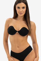 Biustonosz samonośny Invisible bra 02