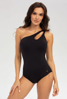 Jednoczęściowy strój kąpielowy Ibiza