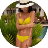 SUMMER SALE