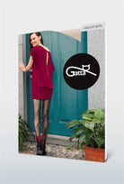 KABARETKI BRIGITTE - 14