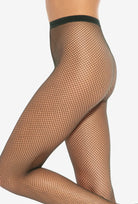 Kabaretki małe oczka Brigitte