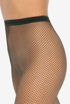 Kabaretki małe oczka Brigitte