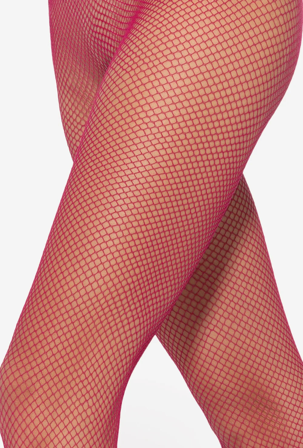 Kabaretki małe oczka Brigitte - Gatta