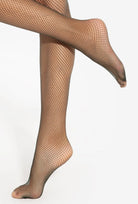 Kabaretki małe oczka Brigitte