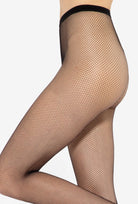 Kabaretki z małymi oczkami Brigitte wz. 06