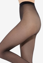 Kabaretki z małymi oczkami Funny 20 den