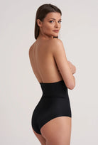 Figi wyszczuplające Emanuelle