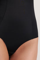 Figi wyszczuplające Emanuelle