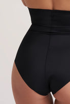 Figi wyszczuplające Emanuelle