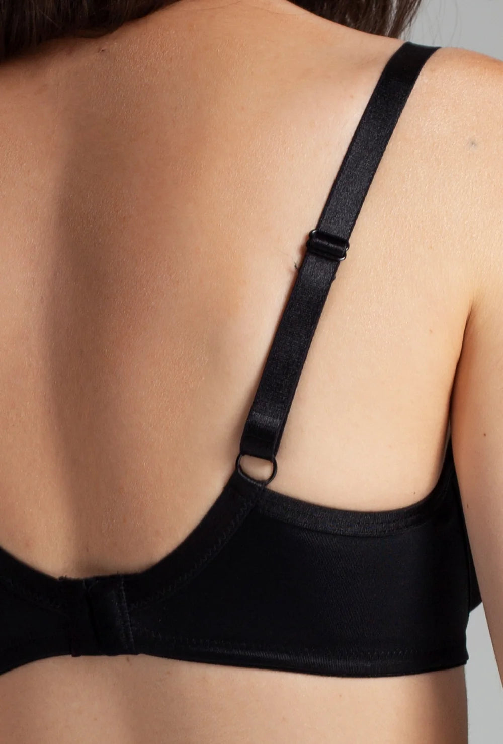 Biustonosz usztywniany Marie - Gatta