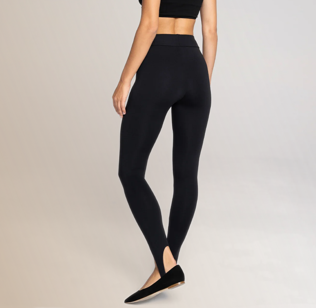 Legginsy damskie