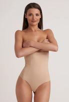 Figi modelujące z wysokim stanem Roxane