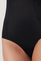 Figi modelujące z wysokim stanem Roxane