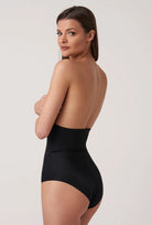 Figi modelujące z wysokim stanem Roxane