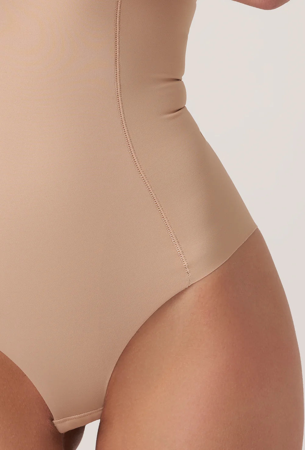 Figi wyszczuplające Emanuelle - Gatta