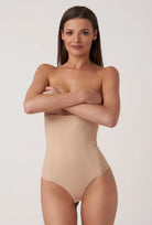 Figi wyszczuplające Emanuelle