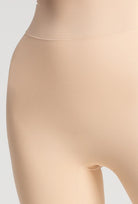 Figi z nogawką Bridget