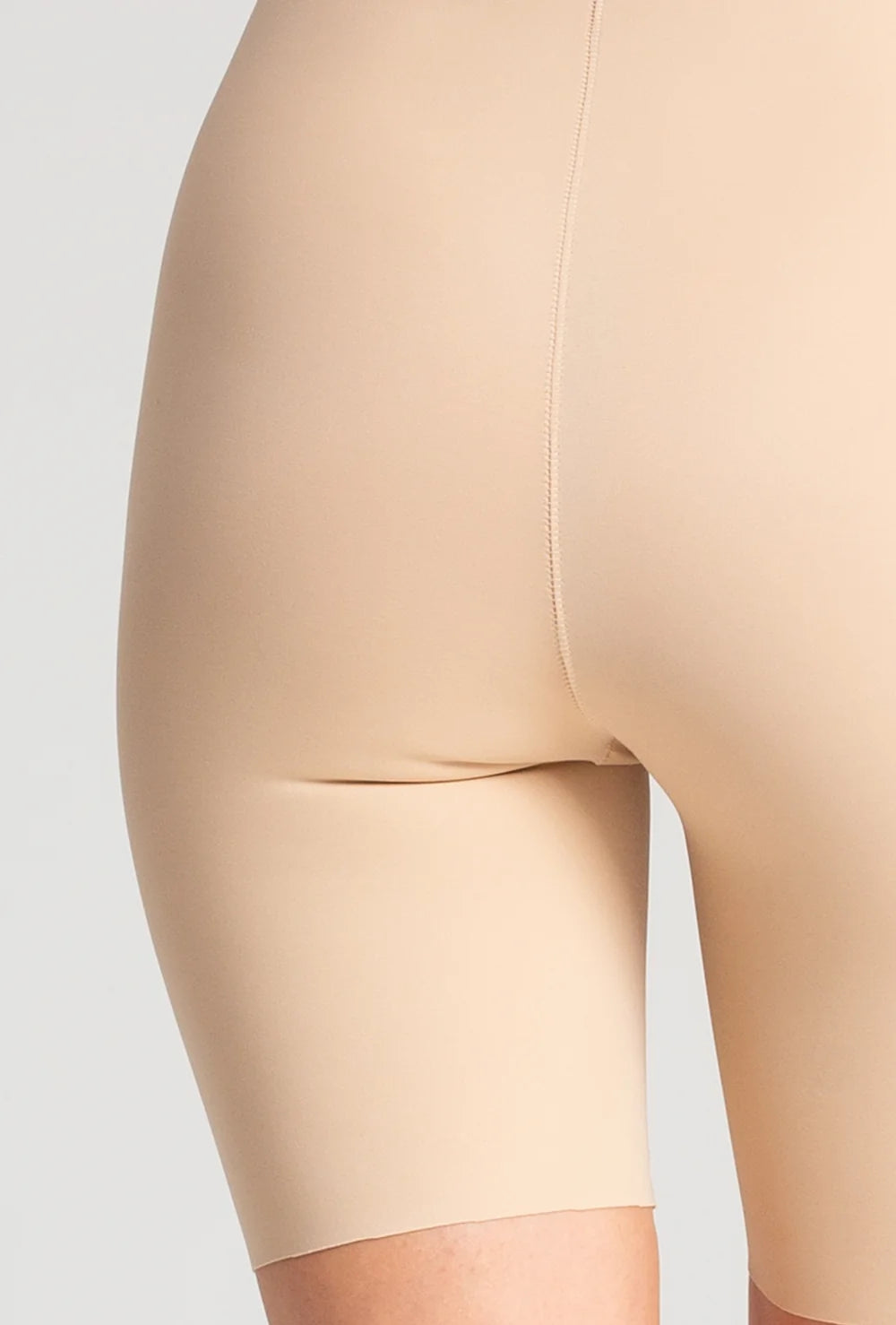 Figi z nogawką Bridget - Gatta