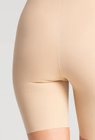 Figi z nogawką Bridget