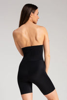 Figi z nogawką Bridget