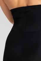 Figi z nogawką Bridget