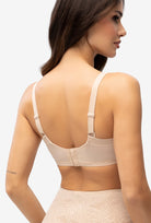 Biustonosz damski Karo