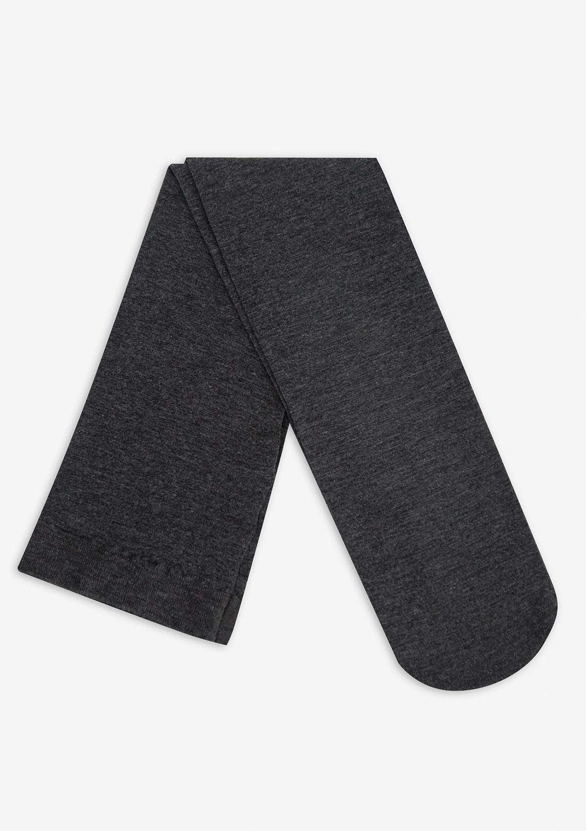 Grafitowe rajstopy dziecięce Keep hot