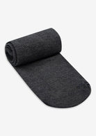 Grafitowe rajstopy dziecięce Keep hot