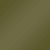 KHAKI 72