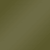 KHAKI 93