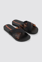 Klapki damskie Ipanema (27214-BC402)