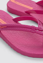 Klapki damskie Ipanema (27230-BG780)