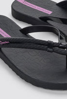 Klapki damskie Ipanema (27230-BG781)