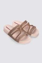 Klapki damskie Ipanema (27262-BG086)
