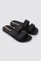 Klapki damskie Ipanema (83243-AS026)