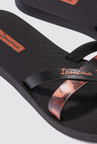 Klapki damskie Ipanema (83673-BB740)