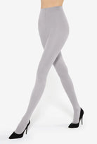 Klasyczne rajstopy damskie Dalida 40 den